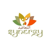Synergy Concept General Trading LLC logo - Similar company to Elmerandco