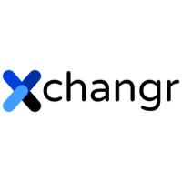 Xchangr