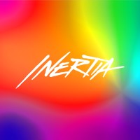 INERTIA logo - Similar company to Higher Source