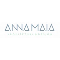 Anna Maia – Arquitetura & Design