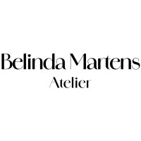 Belinda Martens Atelier logo - Similar company to Flying October
