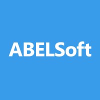 ABELSoft Inc. logo - Similar company to Abeldent