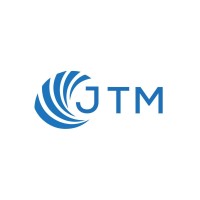 JTM Logistics logo - Similar company to Expedite Freight Group