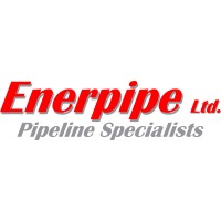Enerpipe Ltd. logo - Similar company to Jdc Inc