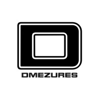 Dmezures