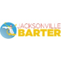Jacksonville Barter