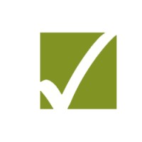 AUTENTIEQ O&A