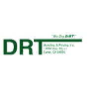 Drt Paving & Sealing