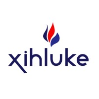 Xihluke Consulting HQ logo - Similar company to Dynamic Web Services