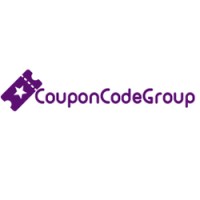 Couponcodegroup logo - Similar company to Clearsky Its