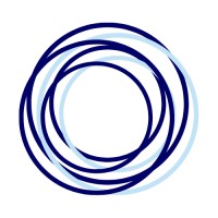 Venture L