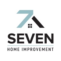 Seven Home Improvement logo - Similar company to Nextgen Builders