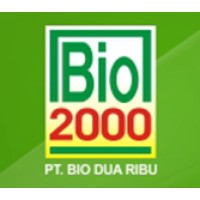 PT. BIO DUA RIBU logo - Similar company to Bio Sciquest