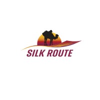 silk routeeg logo - Similar company to Bestwaiting.Com