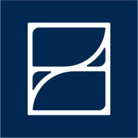 Hoot Company logo - Similar company to Sable Realty