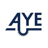 Akerboom Yacht Equipment logo - Similar company to Armada Engineering