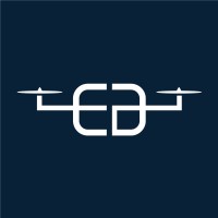 Elevated Angles LLC logo - Similar company to Cornerstone Tracy, Llc