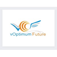 vOptimum Future LLP logo - Similar company to Ething