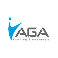 Aga Organization logo - Similar company to Pharmatech Co.