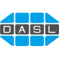 DASL Systems logo - Similar company to Ratmon