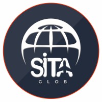 SITAGLOB Agadir International Tourism Expo logo - Similar company to First One Media