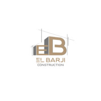 EL BARJI CONSTRUCTION logo - Similar company to Scf Groupe