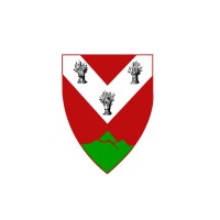 Greygarth Association logo - Similar company to Farani Taylor Global