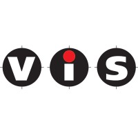 ViS Security Solutions Limited logo - Similar company to 365 Fire Security Ltd