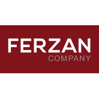 FERZANCOMPANY logo - Similar company to Framework Berlin