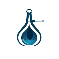Agnoli Engineering, LLC logo - Similar company to Site Solutions, Inc. (Ssi)