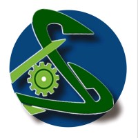 Sênior Consultoria Ambiental logo - Similar company to Ecoamb Pesquisas Ambientais