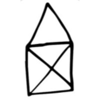 Fiberhouse Collective logo - Similar company to Local Cloth
