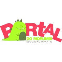 Escola Portal do Morumbi logo - Similar company to Educawebsite