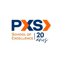 PXS logo - Similar company to Xpertme