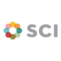 SCI Servicios de climatización logo - Similar company to Prosolvers