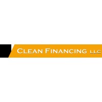 Cleanfinancing.Com