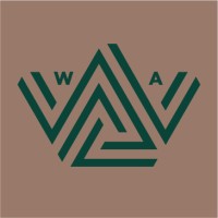 W. A Thompson logo - Similar company to Rdjw