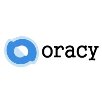 Oracy Limited logo - Similar company to Webanywhere