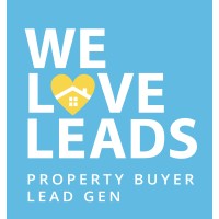 We Love Leads logo - Similar company to Treescience