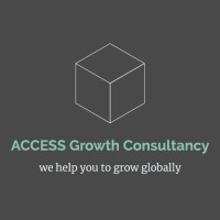 Access Growth Consultancy SAS logo - Similar company to Reïquant