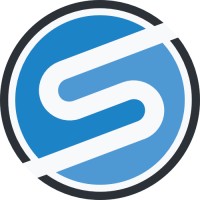 Stacklane, Inc. logo - Similar company to Stack Lane