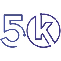 5ok s. r. o.