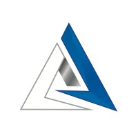 Aluminium Industrie Meozzi logo - Similar company to Maison Sollier