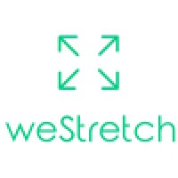 weStretch logo - Similar company to Cheung On Securities Limited