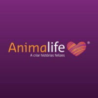 Animalife logo - Similar company to Designbinário