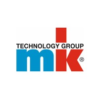 mk Austria GmbH logo - Similar company to Britec S.R.O.