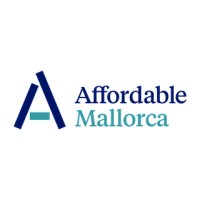 Affordable Mallorca logo - Similar company to Partnership For Transparency