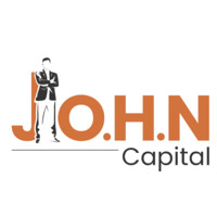 J.O.H.N Capital logo - Similar company to Chamschool