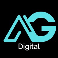 AG DIGITAL logo - Similar company to Ag Digital