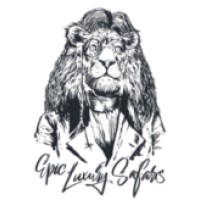 Epic Luxury Safaris logo - Similar company to Rift Valley Expeditions